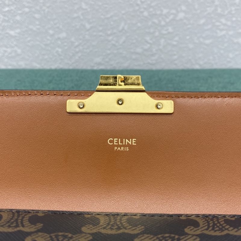 Celine Satchel Bags